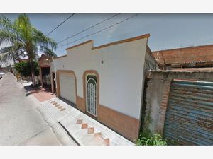 Casas en venta en San Miguel, 38068 Celaya, Gto., México