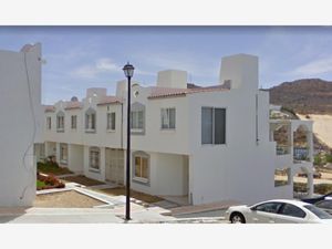 Casas en venta en Cabo San Lucas, ., México