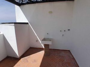 Casa en Venta en Rancho San Jose Xilotzingo Puebla