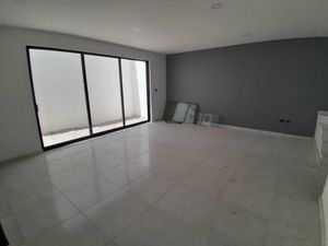 Casa en Venta en San Bernardino Tlaxcalancingo San Andrés Cholula