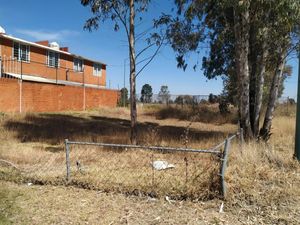 Terreno en Venta en Cuanalá Juan C. Bonilla