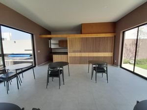 Casa en Venta en Lomas de Angelópolis San Andrés Cholula