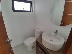 Casa en Venta en San Lucas Nextetelco Juan C. Bonilla