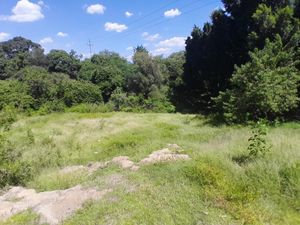 Terreno en Venta en San Alfonso Atlixco