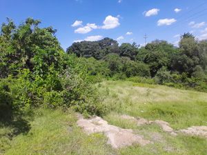 Terreno en Venta en San Alfonso Atlixco