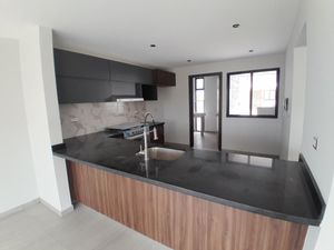 Casa en Venta en Lomas de Angelópolis San Andrés Cholula