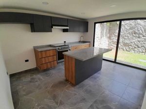 Casa en Venta en Santiago Momoxpan San Pedro Cholula