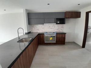 Casa en Venta en Lomas de Angelópolis San Andrés Cholula