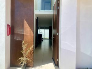 Casa en Venta en Lomas de Angelópolis San Andrés Cholula