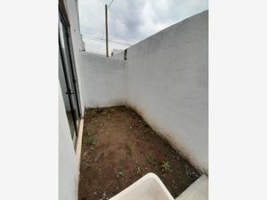 Casa en Venta en Nuevo León Cuautlancingo