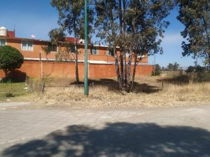 Terreno en Venta en Cuanalá Juan C. Bonilla