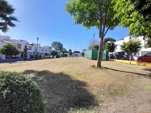 Casa en Renta en Britania La Calera Puebla