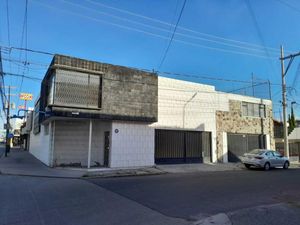 Casa en Venta en Bella Vista Puebla