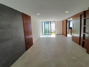 Casa en Venta en Lomas de Angelópolis San Andrés Cholula