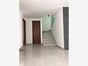 Casa en Venta en Lomas de Angelópolis San Andrés Cholula