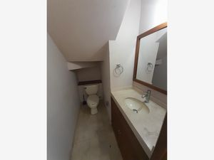 Casa en Venta en Lomas de Angelópolis San Andrés Cholula