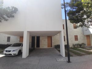 Casa en Venta en Lomas de Angelópolis San Andrés Cholula