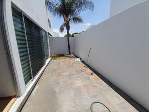 Casa en Venta en Lomas de Angelópolis San Andrés Cholula