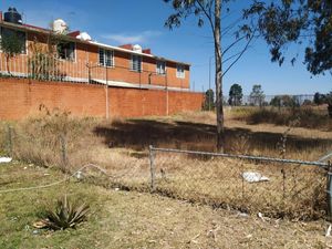 Terreno en Venta en Cuanalá Juan C. Bonilla