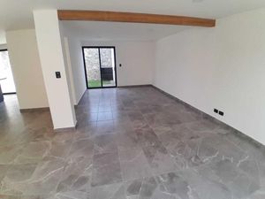 Casa en Venta en Santiago Momoxpan San Pedro Cholula