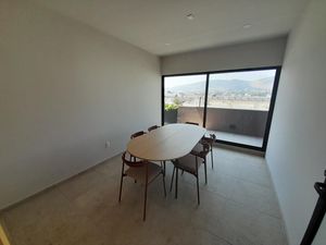 Casa en Venta en Lomas de Angelópolis San Andrés Cholula