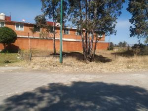 Terreno en Venta en Cuanalá Juan C. Bonilla