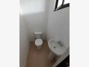 Casa en Venta en Nuevo León Cuautlancingo