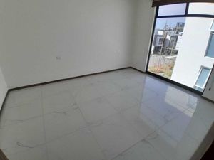 Casa en Venta en Rancho San Jose Xilotzingo Puebla