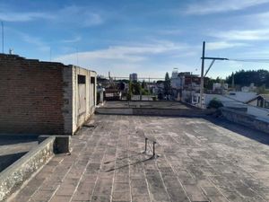 Casa en Venta en Bella Vista Puebla