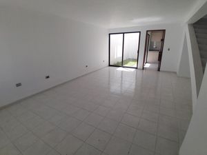 Casa en Venta en San Lucas Nextetelco Juan C. Bonilla