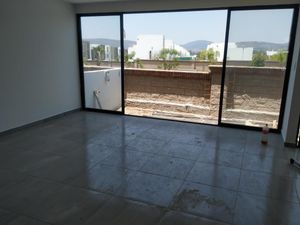 Casa en Venta en Lomas de Angelópolis San Andrés Cholula