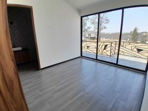 Casa en Venta en Campestre Haras Amozoc