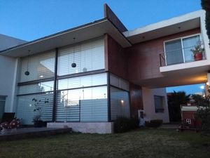 Casa en Venta en Morillotla San Andrés Cholula