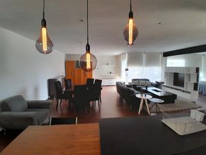 Departamento en Venta en La Paz Puebla