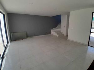 Casa en Venta en San Bernardino Tlaxcalancingo San Andrés Cholula