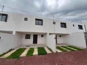 Casa en Venta en Nuevo León Cuautlancingo