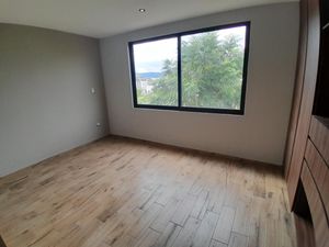 Casa en Venta en Lomas de Angelópolis San Andrés Cholula