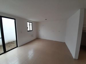 Casa en Venta en Nuevo León Cuautlancingo