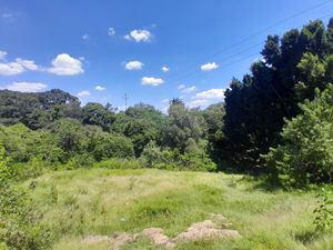 Terreno en Venta en San Alfonso Atlixco