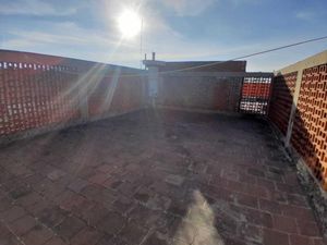 Casa en Venta en Bella Vista Puebla