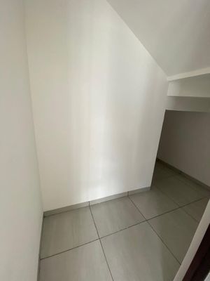 Hermosa casa en venta ubicada en Temozón Mérida, para disfrutar