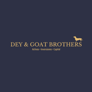 Dey & Goat Realty