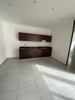 Hermosa casa en venta ubicada en Temozón Mérida, para disfrutar