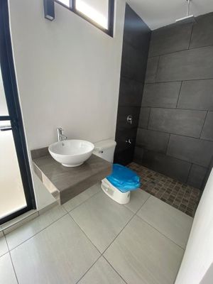 Hermosa casa en venta ubicada en Temozón Mérida, para disfrutar