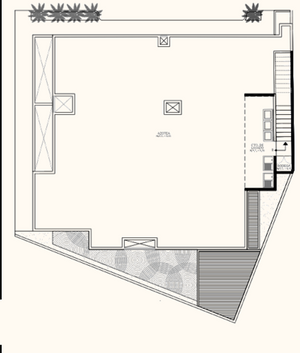 Departamentos en preventa - Zona Country (Ideal como inversión)