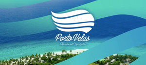 PREVENTA DE HERMOSOS LOTES EN PORTO VELAS YUCALPETEN