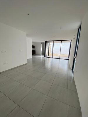 Hermosa casa en venta ubicada en Temozón Mérida, para disfrutar