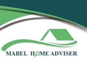 MABEL HOME ADVISER