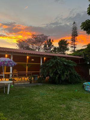 PRECIOSA TERRAZA JARDÍN, DE OPORTUNIDAD