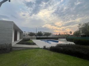 TERRENO EN VENTA EN PARQUES  VALLARTA